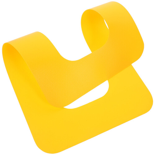 Patch Réparation Fin Box PVC Accessoire Paddle Kayak