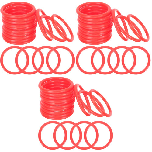 72St Kindvriendelijke Plastic Ringgooi Set Voor Buiten 2