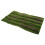 Aquarium Schildpad Accessoires Basking Platform En Rustmat 1