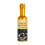 Automotive Cleaning Agent 4.06 fl oz 1 piece 1
