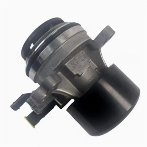 Water Pump LR125488 for 1