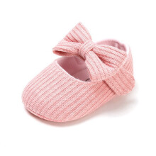 Chaussures pour bébés filles, chaussures de marche à motifs de dessins animés, chaussures souples pour tout-petits, baskets antidérapantes pour