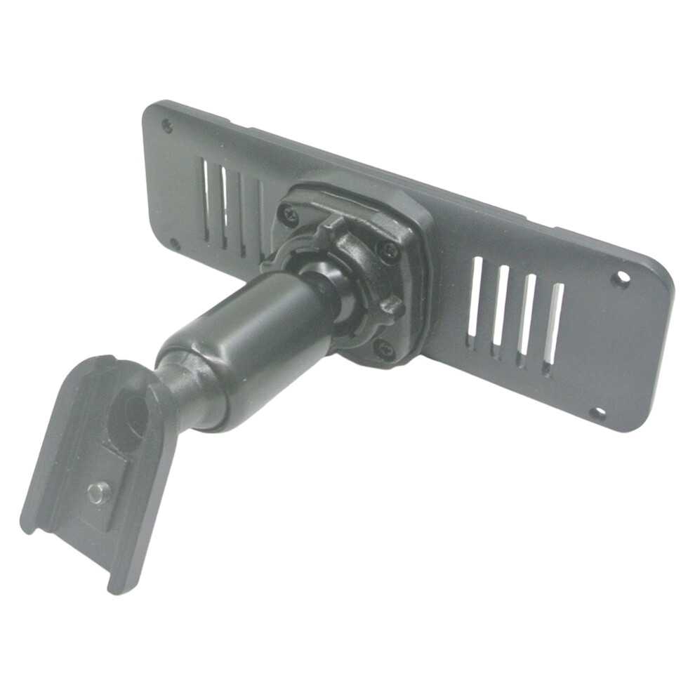 Automotive Glass Mounting Systems Waterproof Rearviews Glass Mounting Device For Car Dashs Cams Dvr Recording Devices 9193271094906
