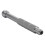 4mm Screwdriver Handle Screw Driver Holder Self-Locking Adapter For Screwdriver Socket Wrench Tools 1