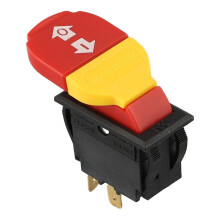 Table Saw Power Switch Replacement for DWE7480 DW745