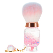 Tools Travel Make Up Brushes For Women Powder Loose
