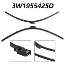 Windshield Wiper Blades for Bentley Continental GT
