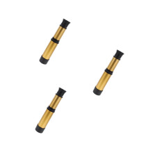3 Pack Priate Telescope Outdoor Kids Telescopes Students Hand Held