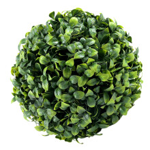 Duurzame Kunstgrasbal Topiary Voor - En Buitenruimte