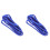 2Pièces Torche Compression Air Allume- Camping Randonnée 2