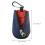 3Pièces Accessoire Ceinture Mini Nettoyage Golf 2