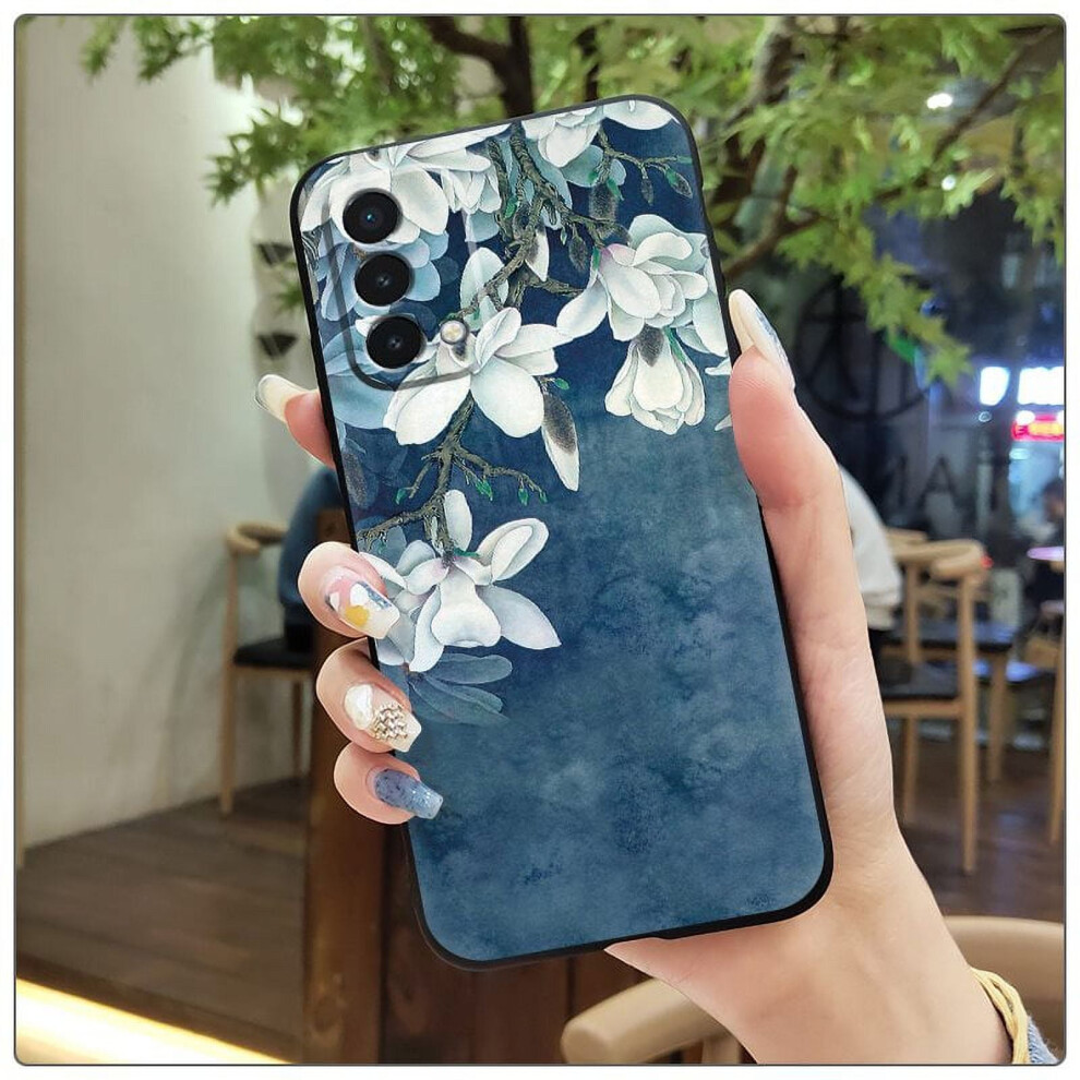 Oneplus Nord N200 5G Phone Case Cartoon Shockproof Tpu 913211569412