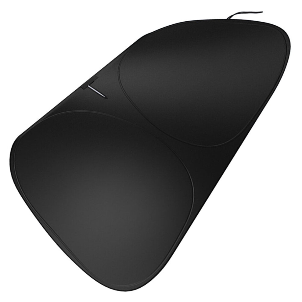 Car Sunshade The Car Windshield Sun Shade Car Shade For Front Car Window Shade 9327961743045