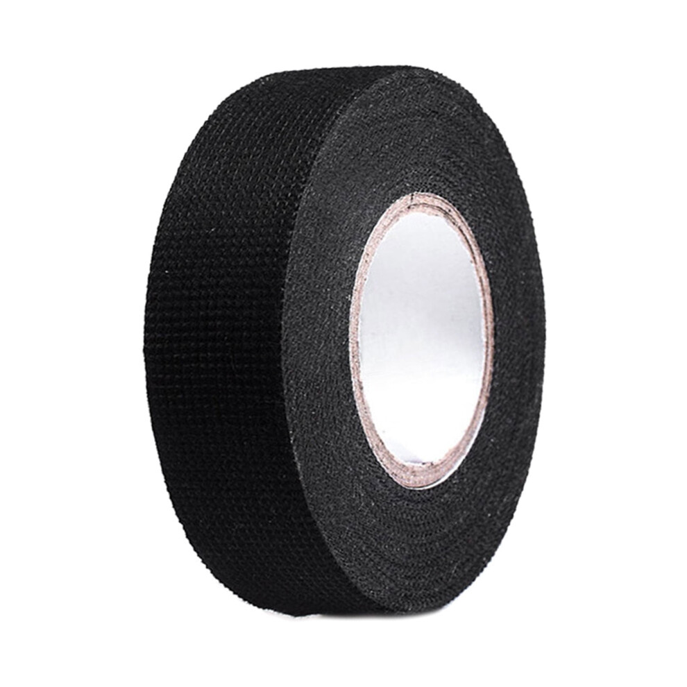 Electrical Tape Wire Harness Automotive Cloth Tape Heavy Duty Wire Harness Tape For Automotive Insulation Wiring 9353595651937