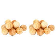 240St Aromatische Ballen Deodorizer Voor Lade En Multi