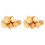 240St Aromatische Ballen Deodorizer Voor Lade En Multi 1
