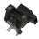 Pedal Position Sensor  for C230 CLK320 CLK430 E320 E430 G500 G55 ML320 1