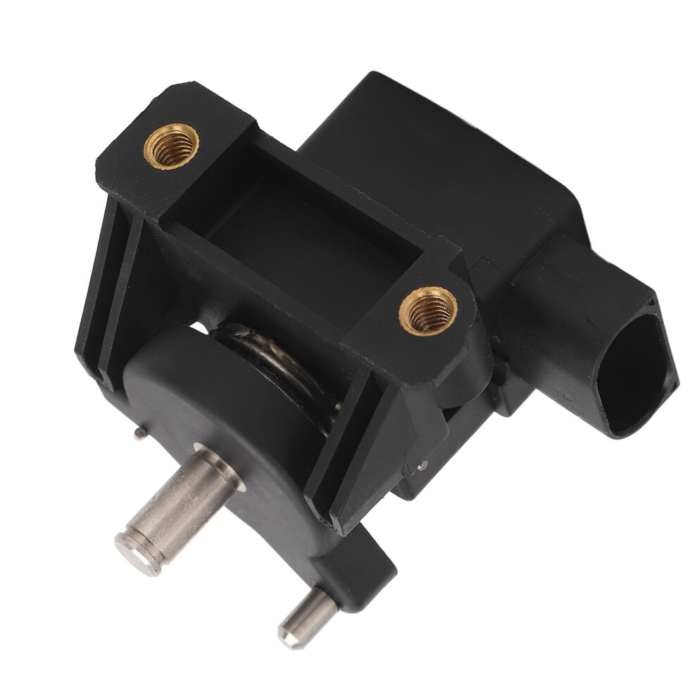 Pedal Position Sensor For C230 Clk320 Clk430 E320 E430 G500 G55 Ml320 4991387356469