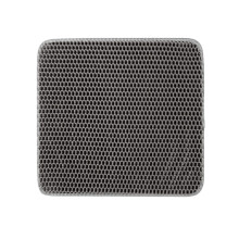 Cat Litter Mat Waterproof Less Waste Litter Easy to Clean Scatter Control