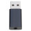 Μετατροπείς USB A σε 3,5 mm για απρόσκοπτη σύνδεση ακουστικών, ηχείων σε πολλαπλές 1
