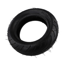 Inch Vacuum Tyres Inch Electric Scooter Tire Tubeless Tyre Vacuum Tyres