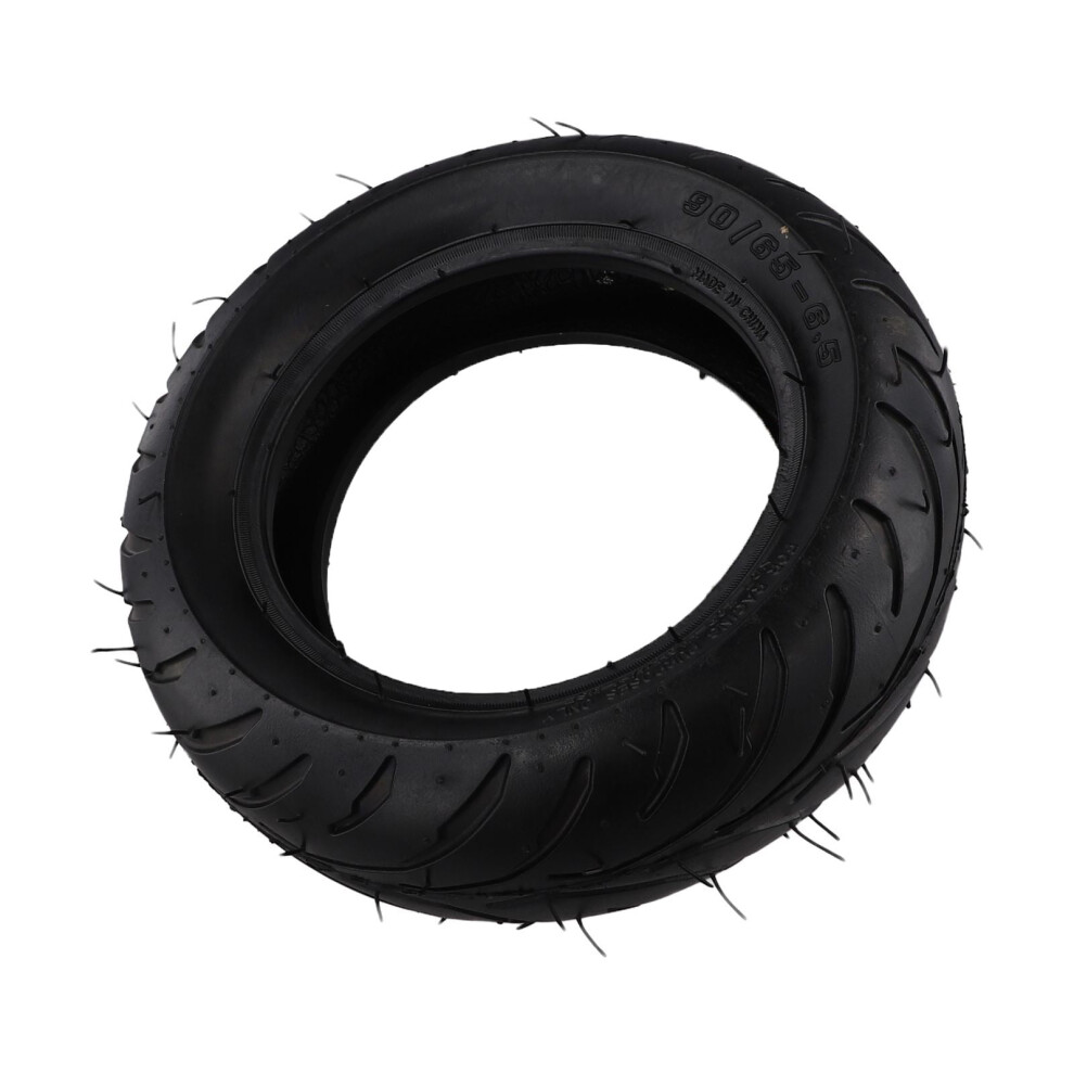Inch Vacuum Tyres Inch Electric Scooter Tire Tubeless Tyre Vacuum Tyres 9327961741430