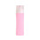 5Flacons De Voyages En Silicone Rose Distributeurs Liquides Sûrs 8