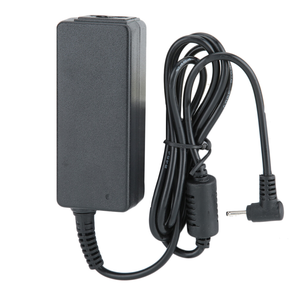 Short Circuit Protection Over Temperature Protection Output Dc Input Voltage Ac100-240V Over Current Protection Power Supply Ac Adapter Over Voltage 9489952151434