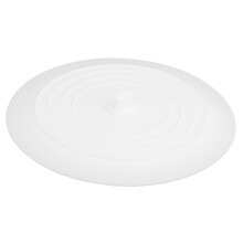 Leakproof Drain Cover, Universal Tub Stopper For Your Kitchen And Bathroom Plumbing Needs