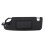 Ανταλλακτικό σκίαστρο ηλίου για Jeep Wrangler JK2007-2018 Πλαϊνό σκίαστρο συνοδηγού με 1
