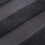 Slankebelte, One Size, justerbar passform 2