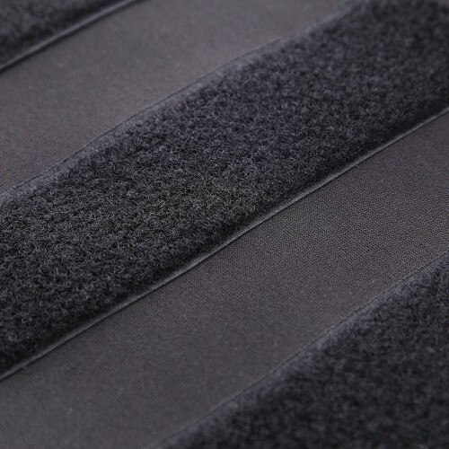 Slankebelte, One Size, justerbar passform 1