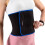 Slankebelte, One Size, justerbar passform 3