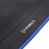Slankebelte, One Size, justerbar passform 5