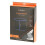 Slankebelte, One Size, justerbar passform 6