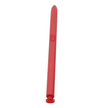 Touchscreen Stift Rot für Galaxy Note 10 Lite N770
