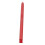 Galaxy Note 10 Lite N770 Stylus Ersatz Rot 14