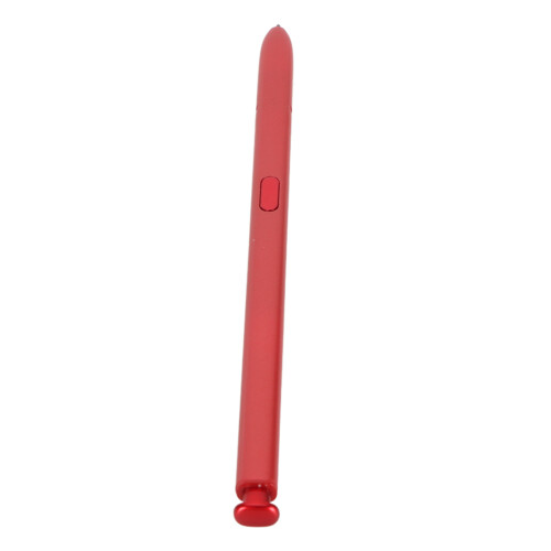Touchscreen Stift Rot für Galaxy Note 10 Lite N770