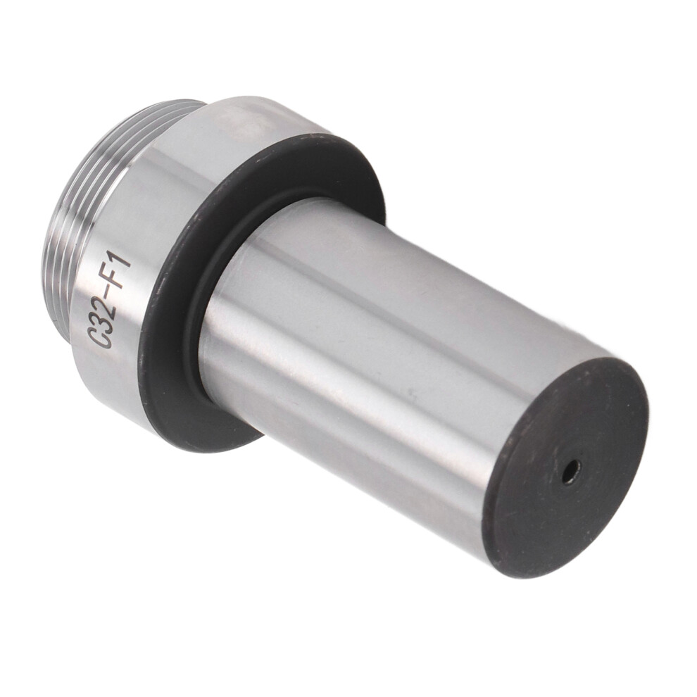 C32 Boring Head Shank 0.005mm Accuracy