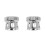 2Pcs Versatile Airbrush Pen Nozzle Set for Accurate Spraying 1