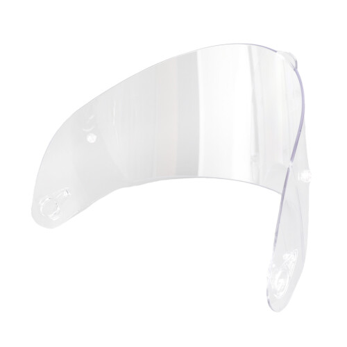 Klar Sicht Visier Windschutz AGV K1 K3 K5 Helm 2