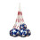 Net Pocket Voor Sporten Op Training En School 1