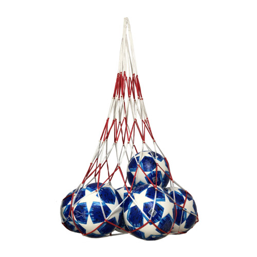 Net Pocket Voor Sporten Op Training En School