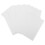 80Feuilles Papier Peinture Rag Multiusage Pro 2