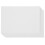 80Feuilles Papier Peinture Rag Multiusage Pro 3