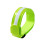 LED Running Armband Reflective 5 Colors 3 Modes 1