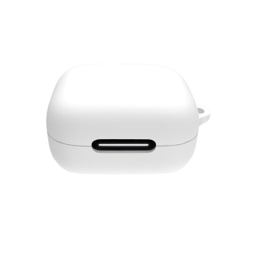Θήκη σιλικόνης για ακουστικά Soundcore P30i, ανθεκτική στις πτώσεις θήκη σιλικόνης,