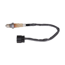 Capteur d'oxygène O2 TCOB3610 - Compatible avec 39210, 22610 et 39210-22610 - Compatible avec Accent/Verna 1999 - Accessoires automobiles