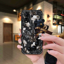 Husă de telefon compatibilă cu TCL50 5G/50XE5G/50XE NXTPAPER5G – Husă din silicon impermeabilă, rezistentă la murdărie, anti-șoc, cu
