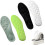 Πάτοι 4D Shoe Cloud για άνδρες και γυναίκες – Memory Foam, με ρυθμιζόμενη εφαρμογή, 1
